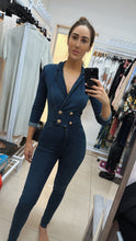 Load image into Gallery viewer, Sissy boy catsuits x 2
