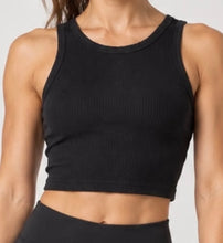 Load image into Gallery viewer, DF Sports Top One Shoulder &amp; 2 other tops
