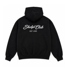 Load image into Gallery viewer, Skulpt Off Duty Hoodie
