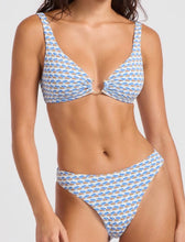 Load image into Gallery viewer, Seafolly Mala Ring Tank Bikini
