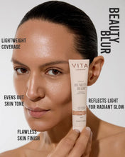 Load image into Gallery viewer, Vita Liberata Beauty Blur (face)
