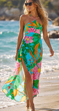 Load image into Gallery viewer, PQ Dress Zinnia
