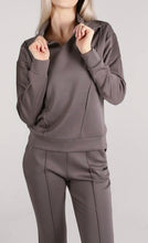 Load image into Gallery viewer, SALE Solace SET Tracksuit
