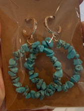 Load image into Gallery viewer, Beach Earrings
