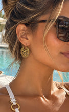 Load image into Gallery viewer, Boho Earrings
