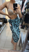 Load image into Gallery viewer, Sarong &amp; jumpsuit (2 items)
