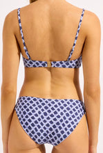 Load image into Gallery viewer, Seafolly Marseille Bralette Bikini

