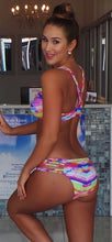 Load image into Gallery viewer, Seafolly Prism Bikini
