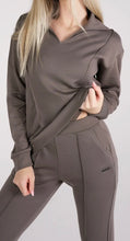 Load image into Gallery viewer, Skulpt Solace SweatPANTS
