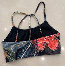 Load image into Gallery viewer, Coconut Active Great Beyond Padel Outfit
