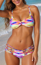 Load image into Gallery viewer, Seafolly Prism Bikini
