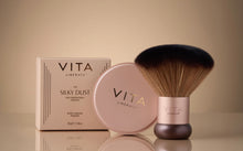 Load image into Gallery viewer, Vita Liberata Setting Powder Set
