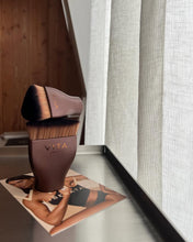 Load image into Gallery viewer, KBT / Luxe Gift Box
