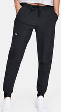 Load image into Gallery viewer, Under Armour Jogger Pants
