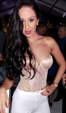 Load image into Gallery viewer, Shapewear Corset
