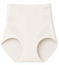 Load image into Gallery viewer, Skulpt Halo Panty

