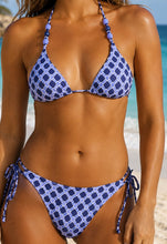 Load image into Gallery viewer, Seafolly Marseille Tri Bikini
