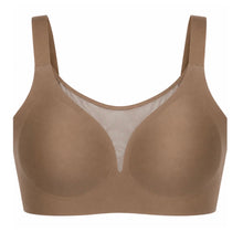 Load image into Gallery viewer, Skulpt Luna Plus + Bra (Tan)
