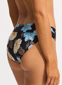 Seafolly garden party bikini