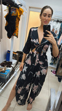Load image into Gallery viewer, Sarong &amp; jumpsuit (2 items)

