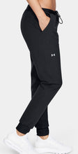 Load image into Gallery viewer, Under Armour Jogger Pants
