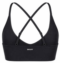 Load image into Gallery viewer, Skulpt Skyn bra
