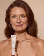 Load image into Gallery viewer, Vita Liberata Beauty Blur (face)

