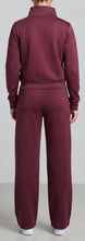 Load image into Gallery viewer, Skulpt Sway Sweatpants

