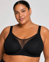 Load image into Gallery viewer, Skulpt Luna Plus +Bra
