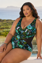 Load image into Gallery viewer, Miraclesuit Florica Crossover

