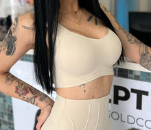 Load image into Gallery viewer, Skulpt Sliiq Bra
