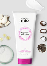 Load image into Gallery viewer, Mio Megamama Lotion
