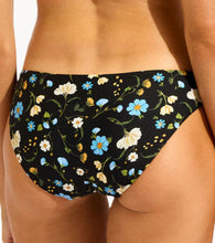 Load image into Gallery viewer, Modern Romance Tri Bikini
