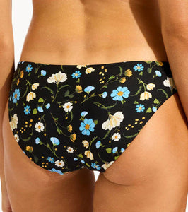 Modern Romance Tri Bikini