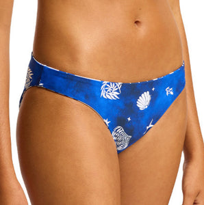 Seafolly Corfu Bikini