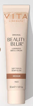 Load image into Gallery viewer, Vita Liberata Beauty Blur (face)
