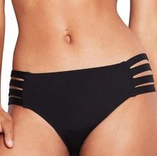Load image into Gallery viewer, Seafolly Soft Cup Bikini

