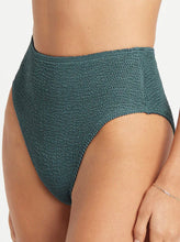 Load image into Gallery viewer, Bond-Eye Bikini
