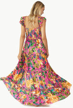 Load image into Gallery viewer, Bahama Beach Dress
