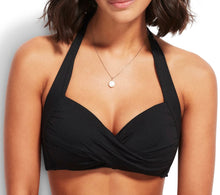 Load image into Gallery viewer, Seafolly Soft Cup Bikini
