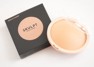 Skulpt Invisible Nipple Covers