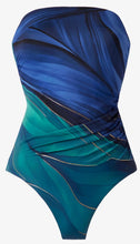 Load image into Gallery viewer, Miraclesuit Maldiva Avanti (Bandeau)
