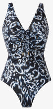 Load image into Gallery viewer, Miraclesuit Bella Adorn
