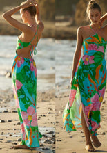 Load image into Gallery viewer, PQ Dress Zinnia
