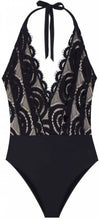 Load image into Gallery viewer, PilyQ Lace One Piece
