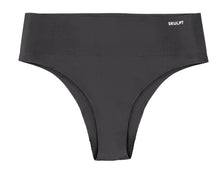 Load image into Gallery viewer, Skulpt High Waist Tanga
