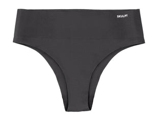 Skulpt High Waist Tanga