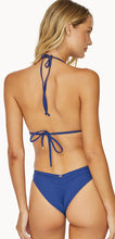 Load image into Gallery viewer, PilyQ Pacific Bikini
