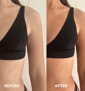 Vita Liberata Mousse Self Tan