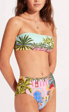 Load image into Gallery viewer, Seafolly On Vacation Bikini
